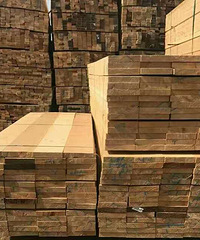 ���ݽ���ľ��������