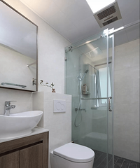 ܿһҵĵΣ147ƽңΪ˷ʵ