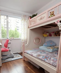 �����ܿ���һ���ҵĵ��Σ�147ƽ�����ң�����Ϊ�˷���ʵ��