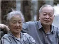 这才是应该曝光的爱情