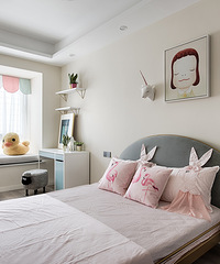 ಻ʹʸߣ100ƽԸĳɴ