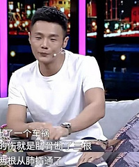 ���ٺ��¸�ˢ����������������˭