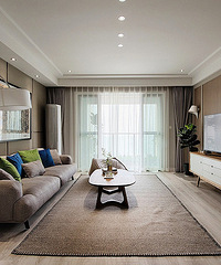 ζıŷ磬װ֮·2018װռǡש