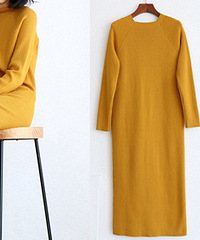 г֯ȹ׶ܲżֻҪ77Ԫ