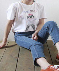 ʱԸߵţп㿪ţСıţп