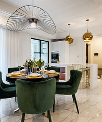 Լ˿146ƽԭṹĶѾõĴ