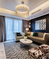 Լ˿146ƽԭṹĶѾõĴ