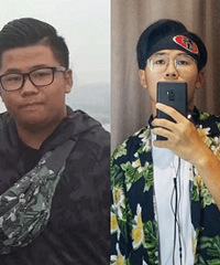 ���̫��־����������ô���˶������������о��Լ�Ҳ������־