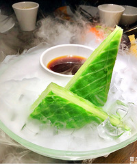 逛完磁器口,吃到家性价比超高的融合川菜,折扣巨低+秋季贴秋膘