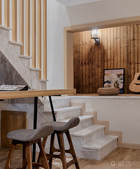 Զ߶135ƽռ飬ʹ󻯣