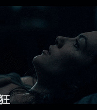 �ڱ�����Ŀֲ��¾硶�����֡�