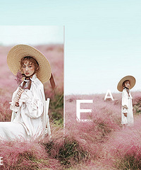 ��99Ԫ��ɱд�桿����Ϯ��2018������һ��д��񻶣�