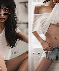 ��99Ԫ��ɱд�桿����Ϯ��2018������һ��д��񻶣�