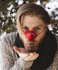 ���ʦ���Ի�·���ǲ����ģ���ů���׶������ˣ����Ǿ���ʵ����