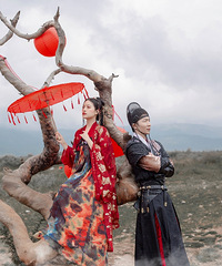 ����һ�������Ϲ���ô�죿������û��һ���������ģ�