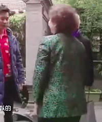 ����ĺ�Ժ�ع⣬��ֵ����