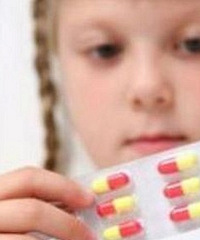 ͯҩûбҪ޶ڸ1000Ǯ