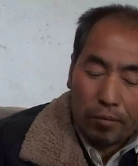 99%���˲��ҿ��ļ�¼Ƭ�����ס�