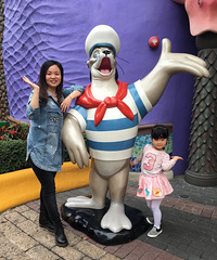 ¾20ıúúãǱҲϮ