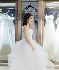 һ�۾����еĳ���ɴ���������Ҷ��䳬��