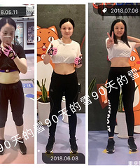 ¾20ıúúãǱҲϮ