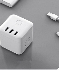 һؿЩ칫ұرϰҲܱú