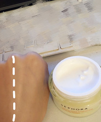 ܳʪĺ춹޲衢ë׵ķ۵׶ֵ