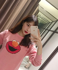 ܳʪĺ춹޲衢ë׵ķ۵׶ֵ