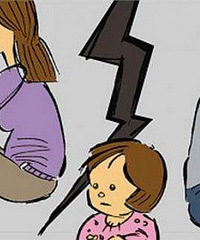 ܹżҵŮ޶˸µʱѡ...