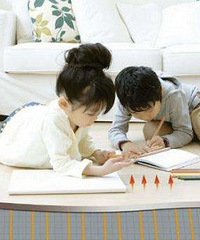 ޶ļͥôɹﶬʪûаůƼ