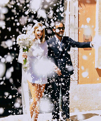 ����֪������ʦ�Ļ�ɴֻ��һ���򵥵İ׳�����Ҳ̫�ÿ���