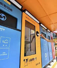 ϰѧҪһſΣǰḲȫ50Сѧ