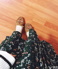 黨ȹЩʽܰٴֵ