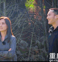 �������Ϲ������գ����ú�����