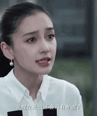 ���ڸ��ܵ�baby���ݼ��ж�����