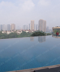 �������58ƽ����������Ԥ��ļ�Լ��ŷ��