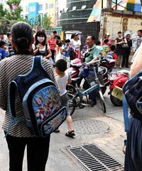 ò溢ӱУվУſֹҳ溢ӱ