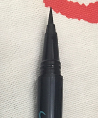 һЩѵĵƷоһ㶼ãֻô