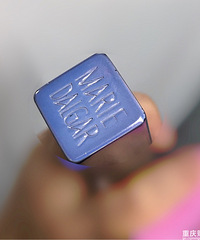 һЩѵĵƷоһ㶼ãֻô