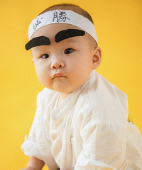 Ժȫ㶨ҵĸӤڰЩЩĺü