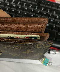 LVǮڱ˿Ի޵ĻҪҪǮأ