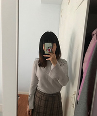 �����Ҹ��Լ۱ȵ���װ��ë�¡�����ȹ���ǲ����ְٴ�ĵ�Ʒ