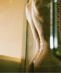 ��һ���������δ�����ȫ����������