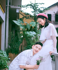 ӱƽԭ3DĻɴգħóеƬȻ