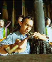 ��������2���������ֻ����˽�����