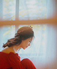 ���鲻�þ�Ҫ�����ģ�������Ƭ����һ�̣��������Լ�ʧ����