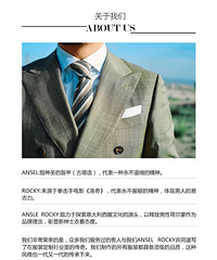 ȥAR����̽���͸߼�ԡ�ۣ����м�ֵ1980Ԫ����ë��������