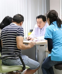 重庆赴泰国做试管婴儿全过程
