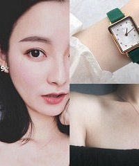 这些“心机满满”的首饰,精致又值得买
