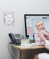 ûбϰߴ޵ģ޶˸˻ĸ飬о